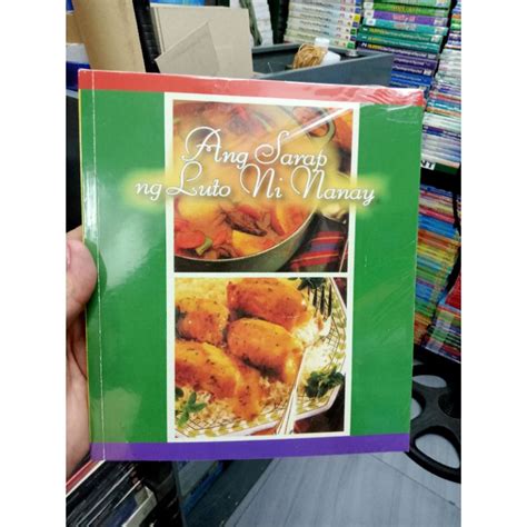 Luto ni Nanay .